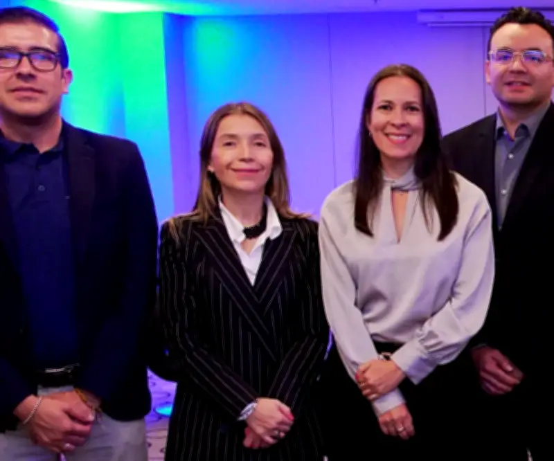 Wyndham Hotels & Resorts anuncia expansión en Colombia con tres nuevos hoteles