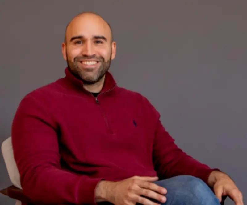 Wynwood proyecta 625 unidades en Colombia para 2026 con constructoras como aliadas estratégicas