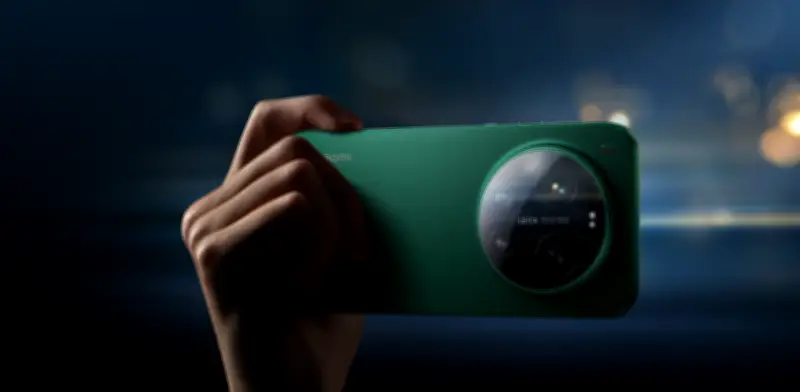 Xiaomi lanza Serie 17 y Leica Leitzphone en Barcelona: apuesta por fotografía móvil de élite