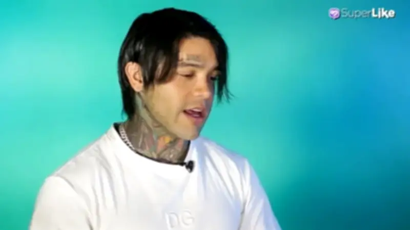 Yeferson Cossio responde a Avianca y anuncia acciones legales tras incidente en vuelo