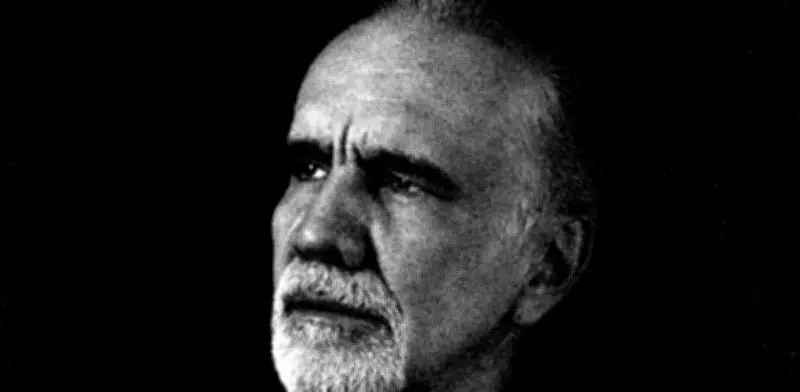 Yeiro Muñoz presenta 'El mensaje perdido', novela que explora el crimen en la Cali violenta