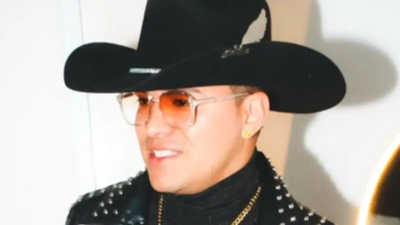 Yeison Jiménez: Bioserie millonaria genera tensión por repartición de derechos