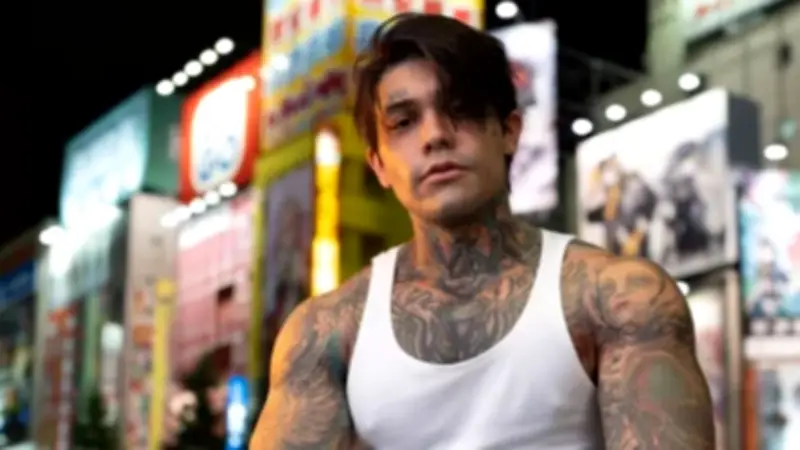 Yéferson Cossio explica incidente en avión de Avianca: asegura que fue 'accidental'