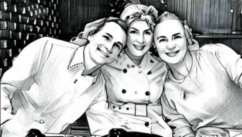 Yhonier Leal cumple condena de 55 años por asesinato de su hermano Mauricio y su madre