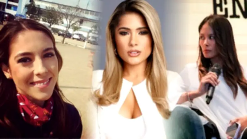 'Yo te creo, colega': La red de periodistas que denuncia acoso en medios colombianos