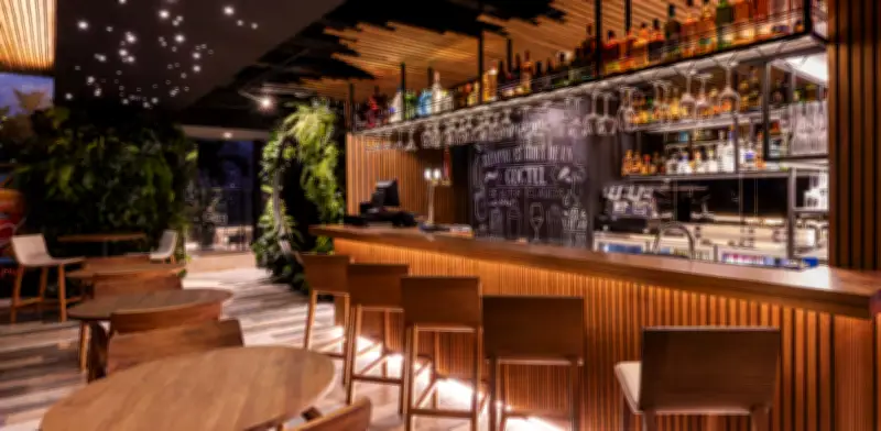 York Medellín consolida su posición upscale tras unirse a Curio Collection by Hilton