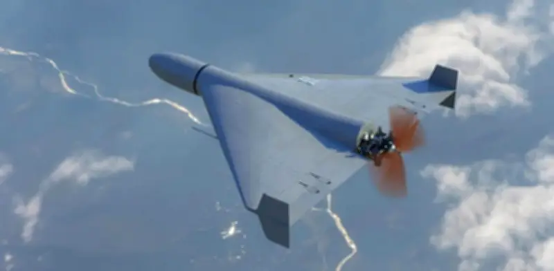 Zelenski despliega expertos antidrones ucranianos a Catar, Emiratos y Arabia Saudí contra ataques iraníes