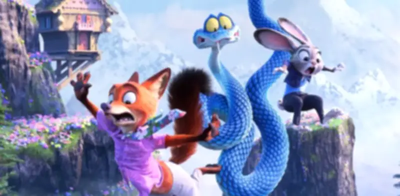 Zootopia 2 llega a Disney+ tras batir récords en taquilla: conoce la fecha de estreno