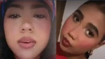 Abatido en Venezuela Fabián, implicado en doble crimen de hermanas en Malambo