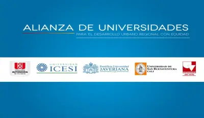 Academia de Cali alerta sobre falta de coordinación en instrumentos que definirán el futuro de la ciudad
