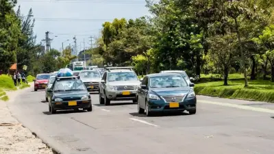 Accidente vehicular: ¿Reparar por cuenta propia o usar el seguro? Análisis de costos