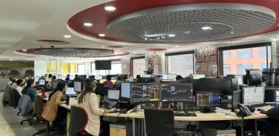 Acciones & Valores incorpora CDT de Tuya a su portafolio para ampliar acceso a renta fija en Colombia