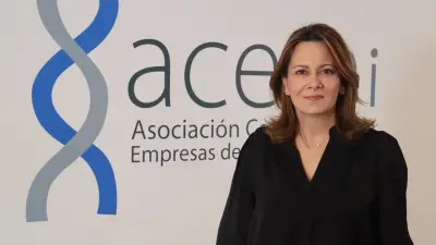 Acemi alerta sobre colapso del sistema de salud si se liquida EPS intervenidas