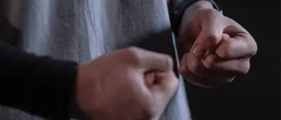 Adolescente de 17 años judicializado por homicidio de menor de 16 años en Cundinamarca