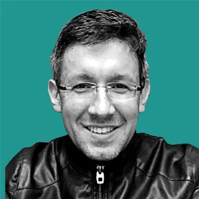 Adolfo Botero Machado: Cuatro décadas de liderazgo empresarial con valores H2C2 en Santander