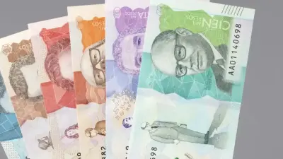 Ahorro necesario para una pensión de 5 millones: diferencias entre fondos públicos y privados