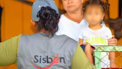 Ajustes en Sisbén Bogotá responden a procedimiento técnico nacional, no a decisiones discrecionales