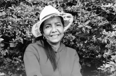 Alcaldía de Puerto Berrío ofrece recompensa de COP 30 millones por asesinato de docente jubilada