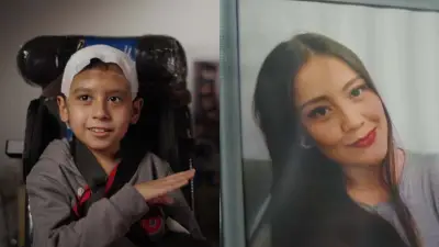 Alcohol y gasolina: combinación letal que deja cientos de víctimas en Bogotá