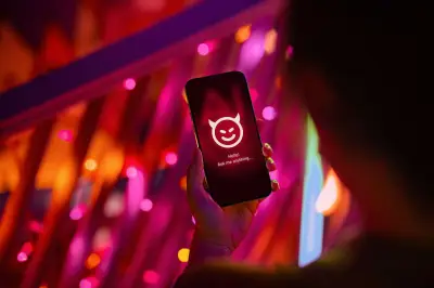 Alerta de seguridad masiva: vulnerabilidad en chips MediaTek pone en riesgo millones de Android