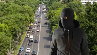 Alerta en Bogotá: Robos a viviendas aumentan 10,4% previo a Semana Santa