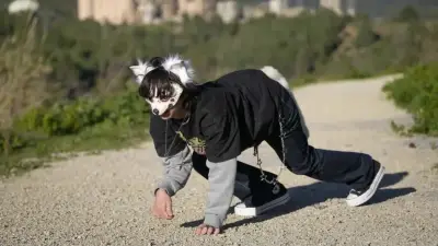 Algunas ciudades prohíben encuentros de therians por alterar el orden público