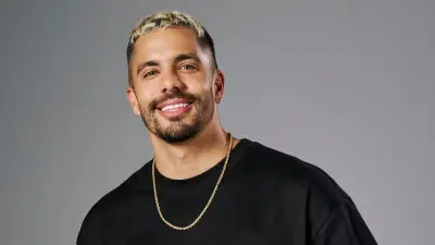 Altafulla expresa su profundo dolor por la muerte de su amigo Andrés Amaya en emotivo mensaje