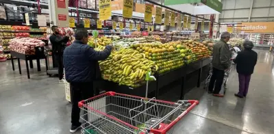 Analistas ajustan proyecciones para 2026: riesgo fiscal alto, crecimiento moderado e inflación persistente