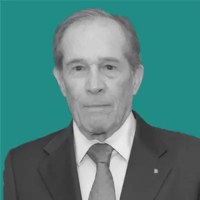 Análisis electoral: Cepeda lidera encuestas rumbo a primera vuelta presidencial