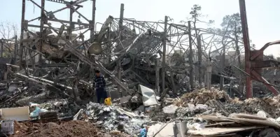 Análisis: La guerra en Irán y el peligroso riesgo de proliferación nuclear tras los ataques