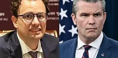 Anthropic demanda al gobierno de EE.UU. por penalización tras negar uso militar de su IA Claude