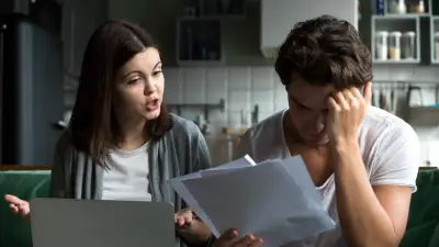 Antioquia aprueba alivio del 70% en intereses para deudores del impuesto vehicular