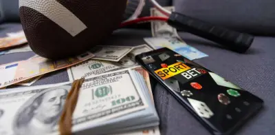 Apuesta sin empate: qué es, cómo funciona y estrategias clave para apostadores en Colombia