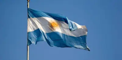 Argentina logra refinanciar el 100% de su deuda con colocación de 11,04 billones de pesos