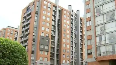 Así se calculan los honorarios de un administrador de conjunto residencial en Colombia