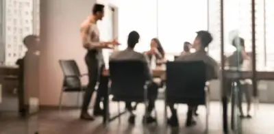 Asambleas de propiedad horizontal: claves para el período final y validez de actas