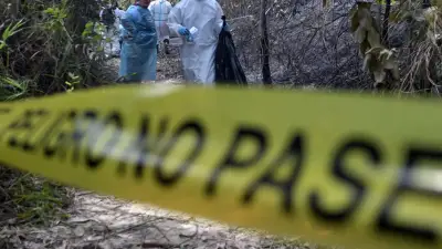 Asesinan a candidato al Congreso tras salir de evento político en Lima