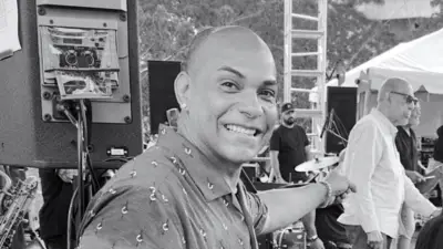 Asesinan a músico de orquesta de salsa en Cali durante intento de robo