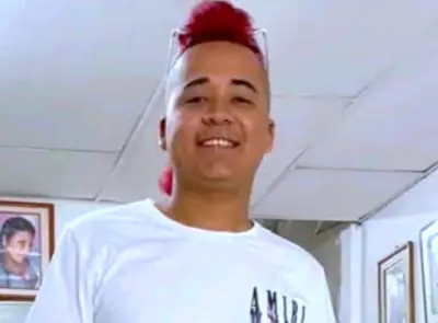 Asesinato de joven de 23 años en Santo Tomás, Atlántico: dos sujetos en moto le dispararon en la vía pública