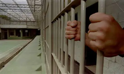 Asesino serial usaba redes sociales para captar víctimas de la comunidad LGBTIQ+ en Bogotá