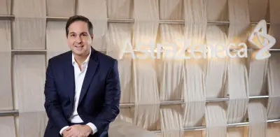 AstraZeneca destaca liderazgo de Colombia en ingresos andinos y retos en acceso a salud