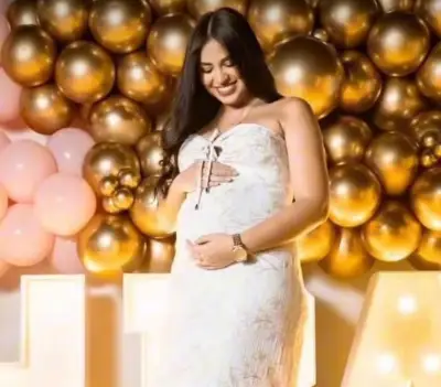 Ataque sicarial en La Guajira: Psicóloga embarazada lucha por su vida tras milagroso nacimiento de su hija