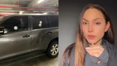 Atentado contra candidata María Bolívar: violencia política se intensifica antes de elecciones