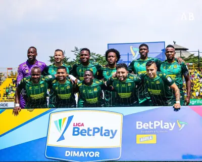 Atlético Bucaramanga acata pero rechaza cambio de último minuto en partido clave