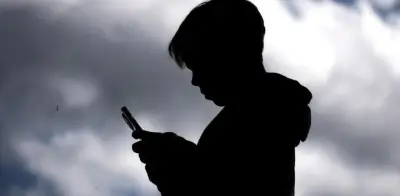 Australia investiga a Facebook, TikTok y otras redes por violar prohibición a menores de 16 años