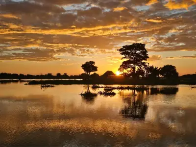 Ayapel, Córdoba: Turismo comunitario transforma un territorio marcado por el conflicto