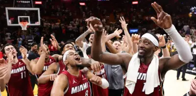 Bam Adebayo hace historia en la NBA con 83 puntos, superando marca de Kobe Bryant