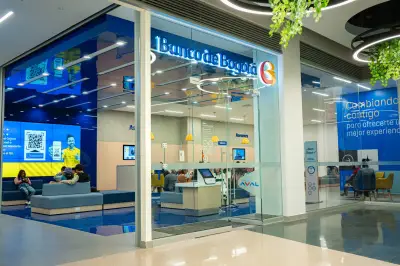 Banco de Bogotá y Seguros Alfa alertan sobre nueva modalidad de fraude con supuestas activaciones de seguros