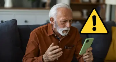 Banco de la República advierte riesgos legales y financieros por traslado de pensiones a Colpensiones