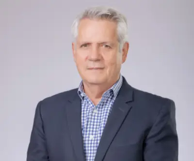 Banco de Occidente reporta utilidad de $533.655 millones y crecimiento en cartera durante asamblea anual